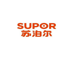 布吉大芬苏泊尔苏泊尔燃气灶