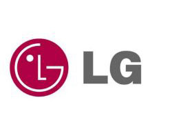 布吉大芬LG洗衣机